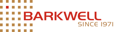 Vetkind