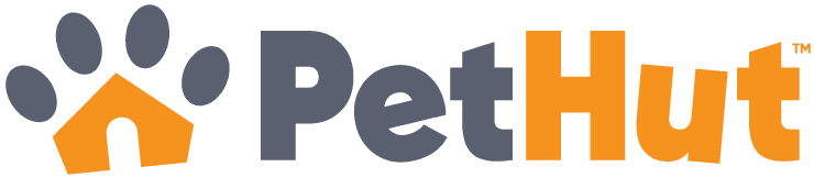 PetHut