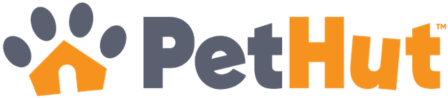 PetHut
